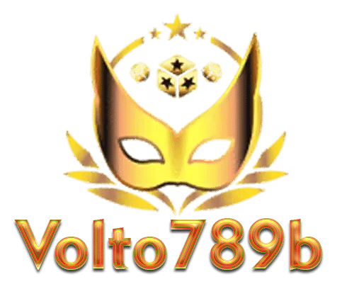 volto789
